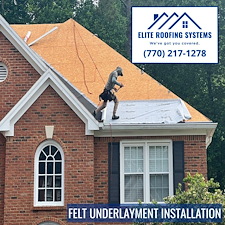 Suwanee-GA-Roof-Replacement-Trusted-Roofing-Contractor-Elite-Roofing-Systems 4